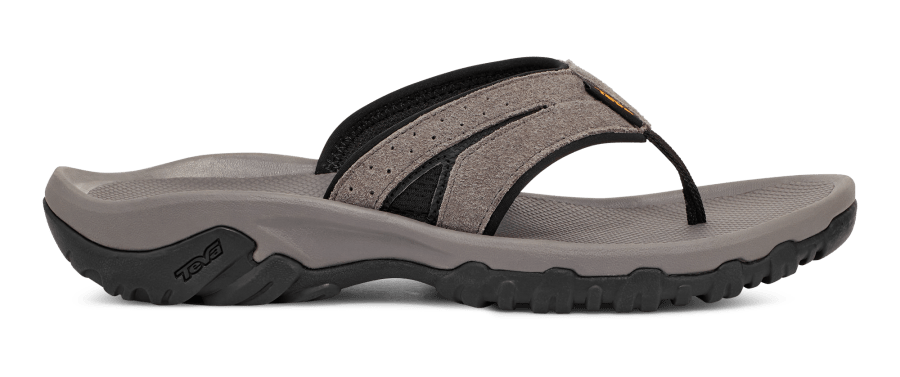 Men s Katavi 2 Thong Sandal Teva