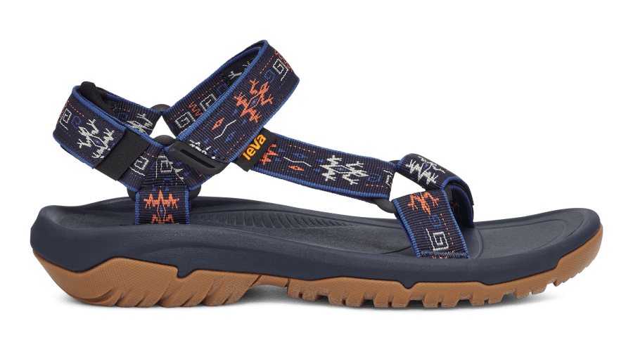 Teva hurricane boomerang outlet