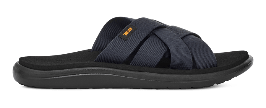 Teva voya slide sales
