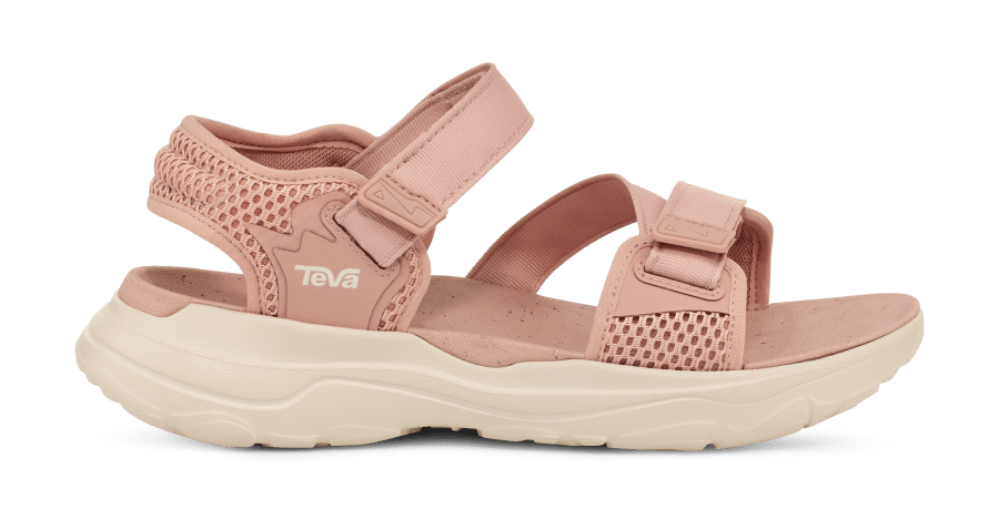 Women's Zymic Hiking Sandal
