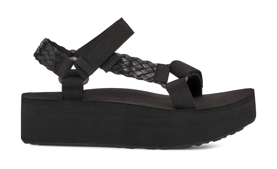 Teva braided sandals online