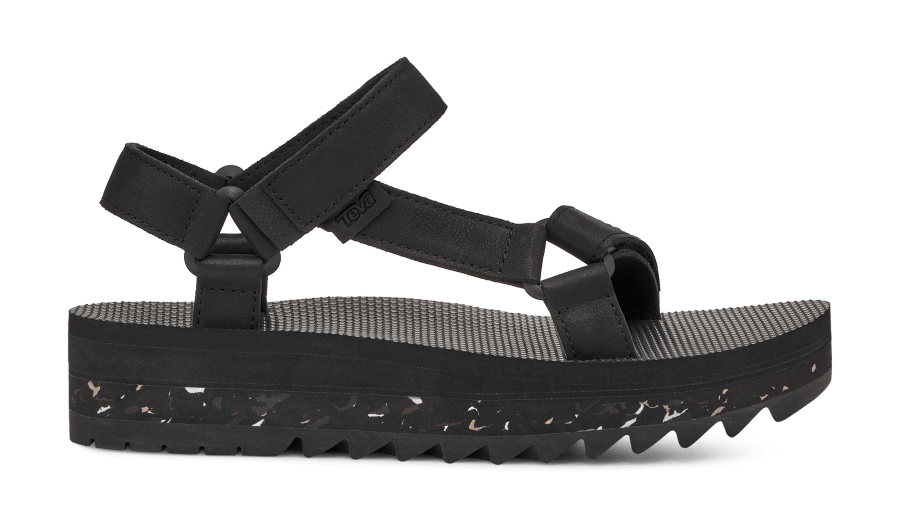Women's Universal Ceres Sandal | Teva®