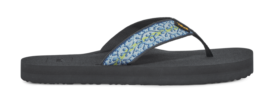 Teva Mush for Women Most Comfortable Flip Flops at Teva
