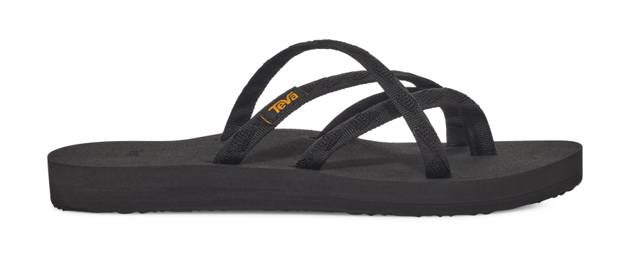 Teva 2025 olowahu 39