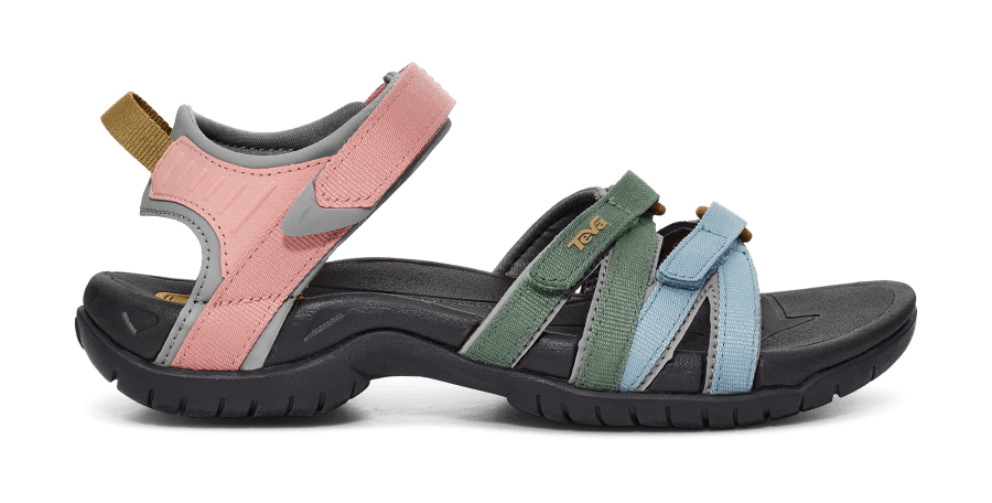 Teva tirra womens sandals outlet