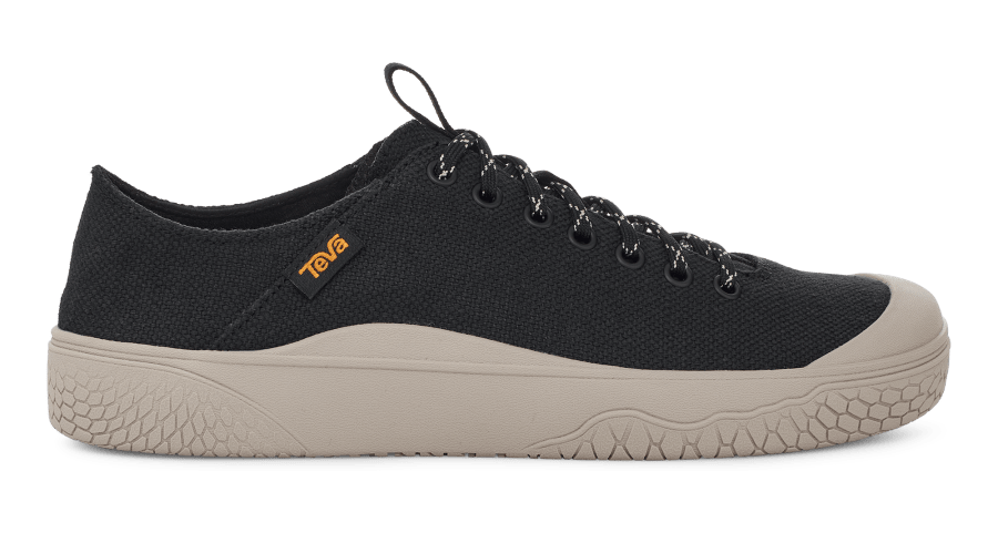 テバ（TEVA）/アウトドアシューズ TERRA CANYON (テラ キャニオン) テバ公式【 テラ キャニオン|TERRA CANYON| 196565113320 | メンズ