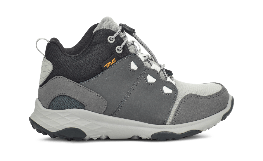 Teva arrowood mid wp new arrivals