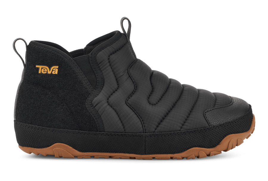 ReEMBER TERRAIN MID Slip-On Shoes | Teva®