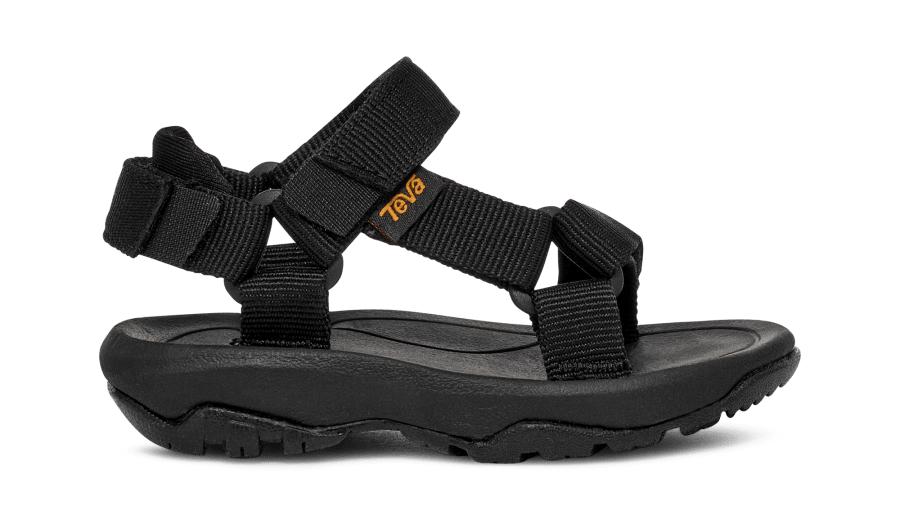 【TeVa】新品☆未使用　テバ　HURRICANE XLT2 27.0 グレー テバ Teva W HURRICANE XLT 2 レディースサンダル ウィメンズ