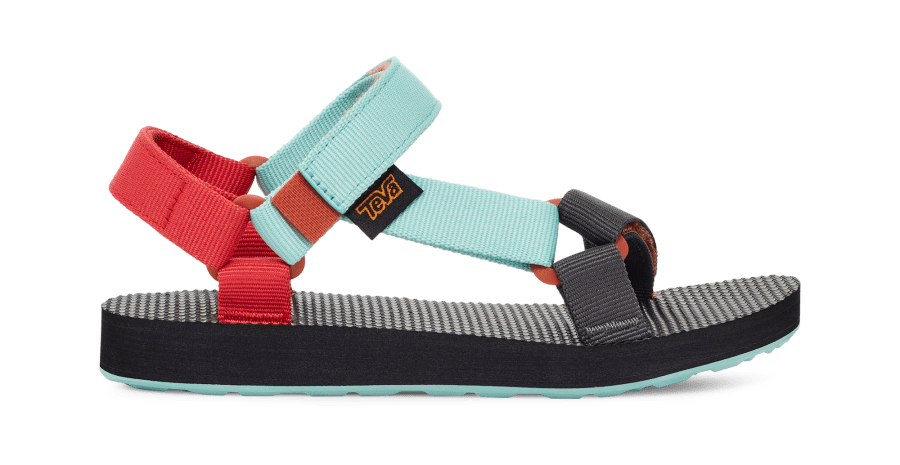 Teva Shoes for Women | Online Sale up to 68% off | Lyst