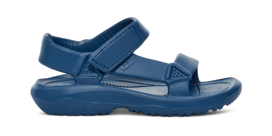 Hurricane drift water friendly sandal store