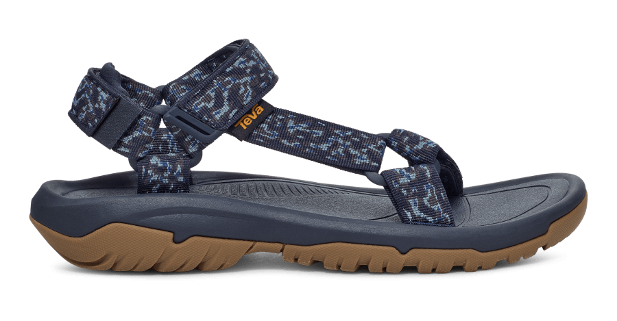 【使い勝手の良い】 Men's Hurricane Teva® | Sandal XLT2 25.0cm