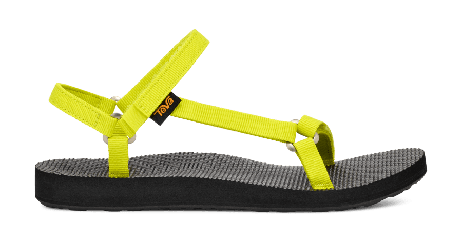Womens teva original universal sandal discount