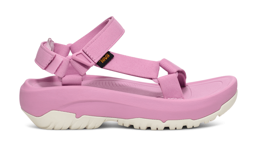 Teva hurricane online xlt ms