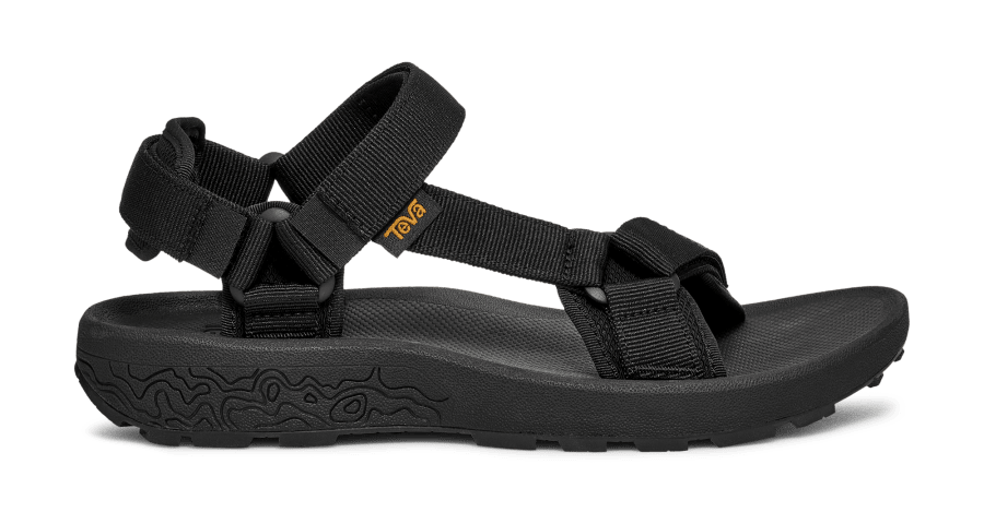 テバ公式【 ハイドラトレック サンダル|HYDRATREK SANDAL| 196565936332 | レディース】Teva® 公式サイト