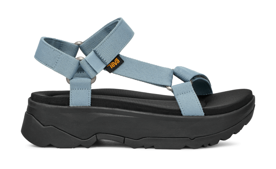 Teva student discount hot sale