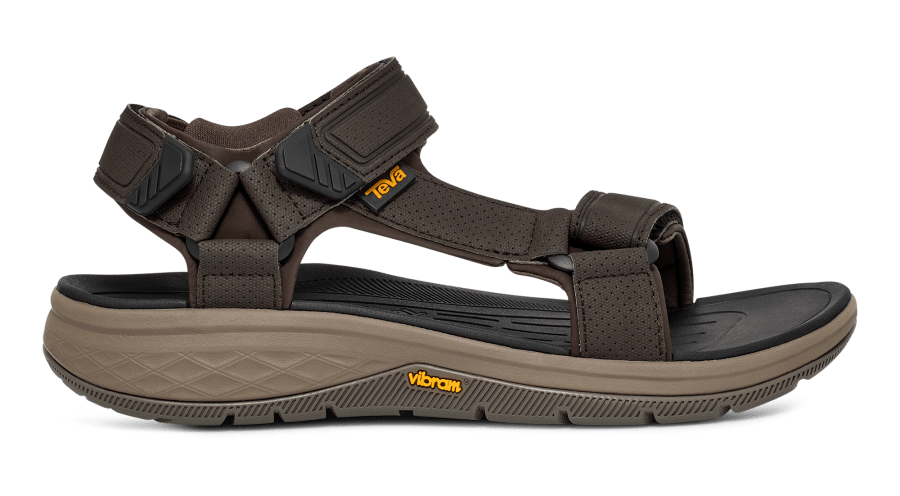 Men s Strata Universal Sandal Teva