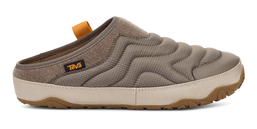 ReEMBER Terrain Slip-on Shoes | Teva®