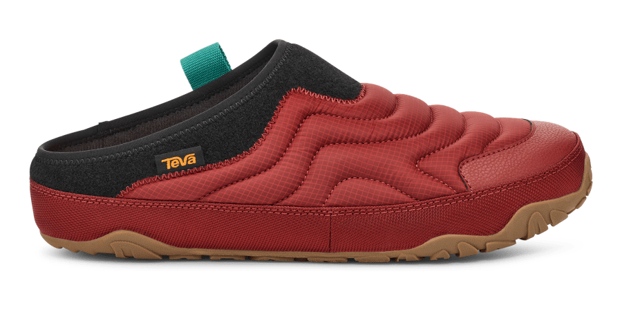 ReEMBER Terrain Slip-on Shoes | Teva®