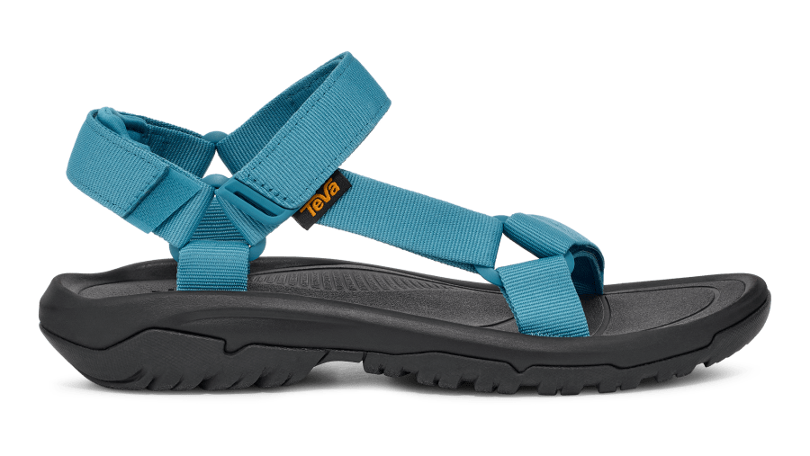 テバ Teva メンズ サンダル ハリケーン XLT2 1019234-MSHB TEVA M HURRICANE XLT2 1019234 テバ メンズスポーツサンダル