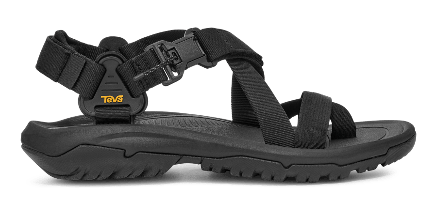 2025年最新】Yahoo!オークション -teva ハリケーン 26(メンズ