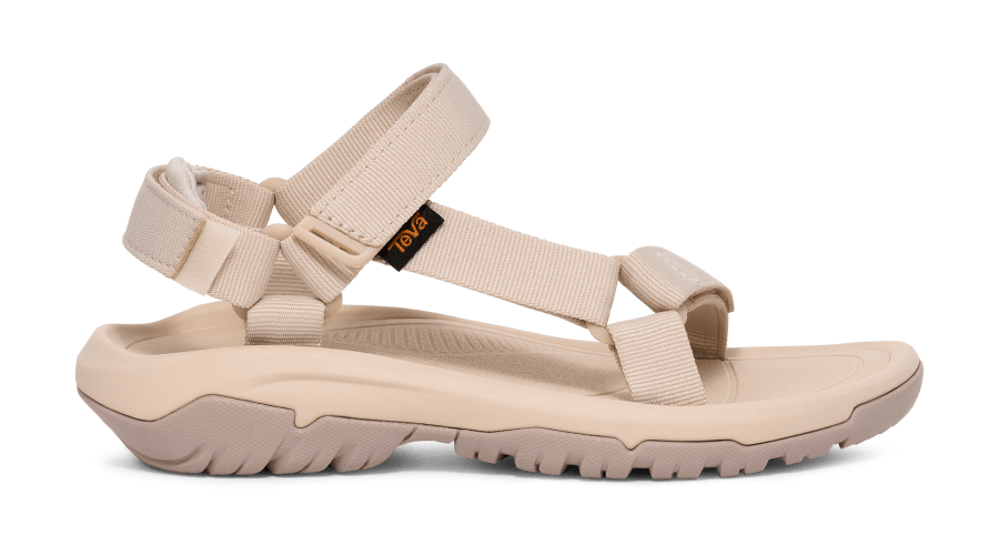 TEVA」新作 Hurricane Ampsole Gaila 25センチ Teva Hurricane Ampsole