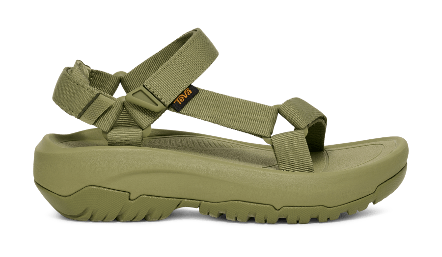 Women's Hurricane XLT2 Ampsole Sandal | Teva®