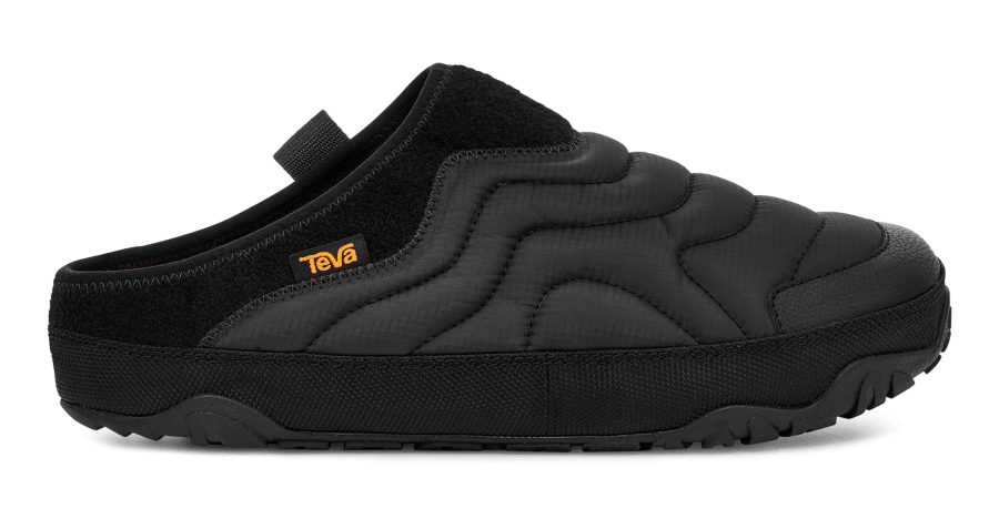 Teva TEVA テバ M REEMBER TERRAIN リエンバー テレイン
