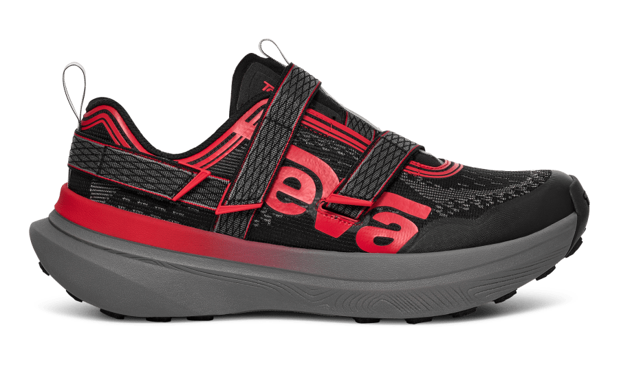 ★送料無料★テバ AVENTRAIL STVM2516150-TSG Teva Aventrail STVM2516150-TSG Men Shoes | eBay
