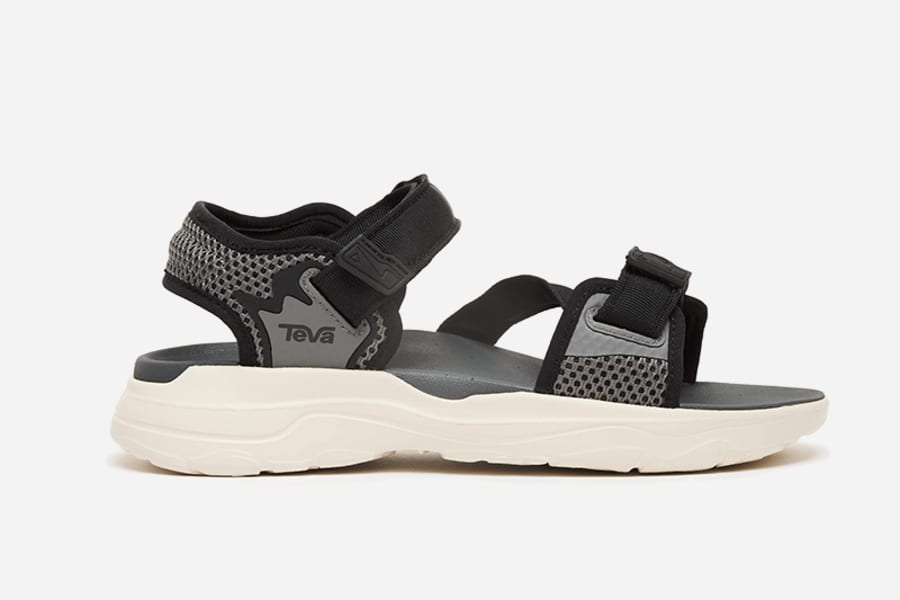Teva様オーダーページ Teva®（テバ）公式サイト