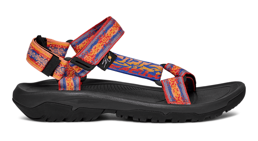 未使用teva ハリケーン エックスエルティー2 HURRICANE XLT2 Amazon | [テバ] スポーツサンダル ハリケーン エックス