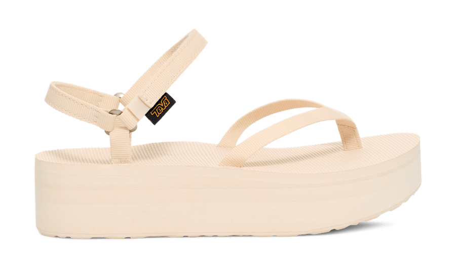 Teva★FLATFORM SANDAL SLIM フラットフォーム サンダル スリム Teva サンダル TEVA/テバ Flatform Sandal Slim 1164630
