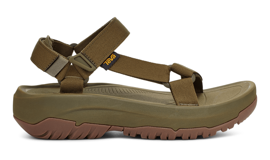 未使用teva ハリケーン エックスエルティー2 HURRICANE XLT2 テバ公式【 ハリケーン エックスエルティー2|HURRICANE XLT2