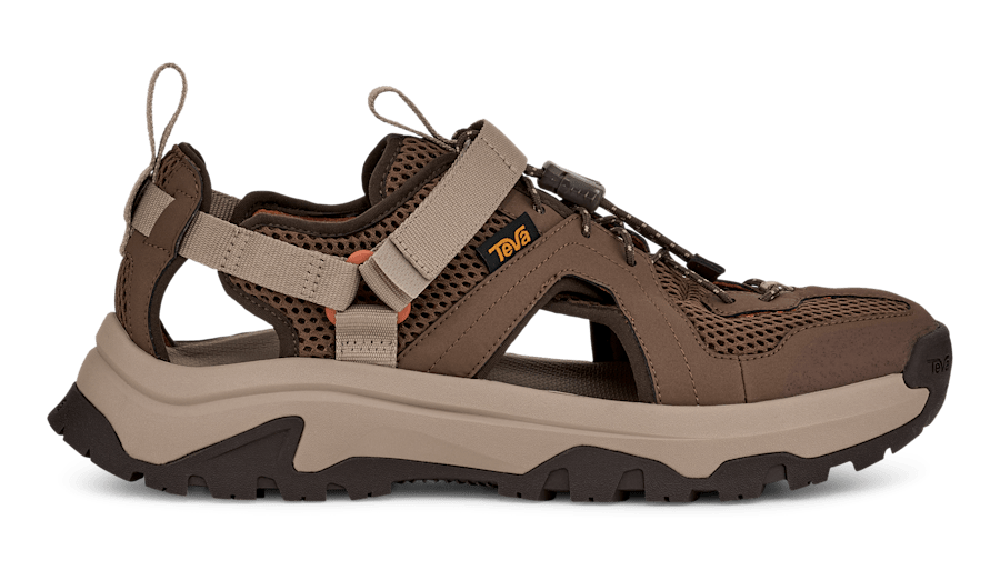 Teva ハリケーンxlt3 メンズ 27cm テバ公式【 ハリケーン エックスエルティー3 CT|HURRICANE XLT3 CT