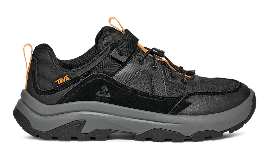 テバ公式【 ハリケーン デイブレイカー RP|HURRICANE DAYBREAKER RP