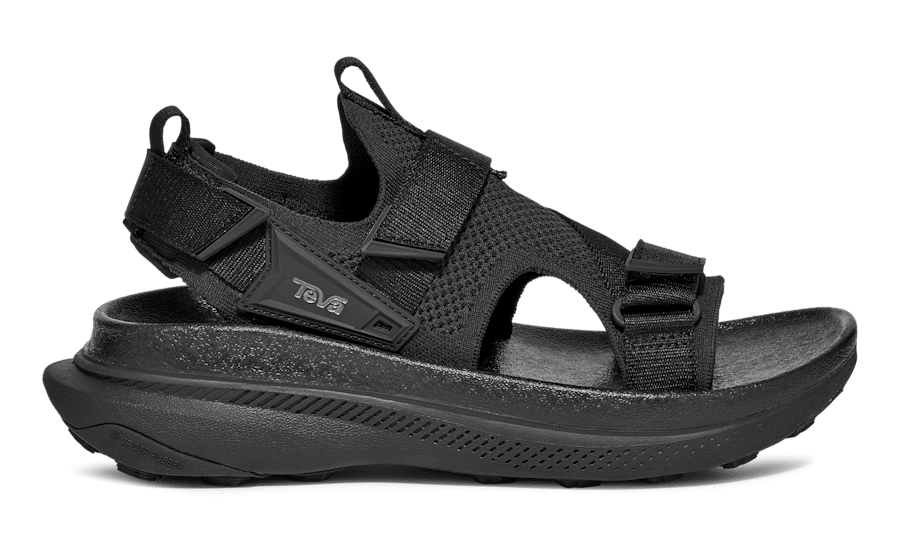 テバ公式【 アベントレイル|AVENTRAIL| 1156150 | メンズ】Teva® 公式