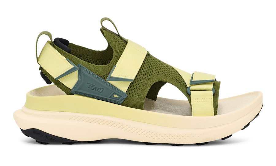テバ公式【 アベントレイル|AVENTRAIL| 1156150S | メンズ】Teva® 公式