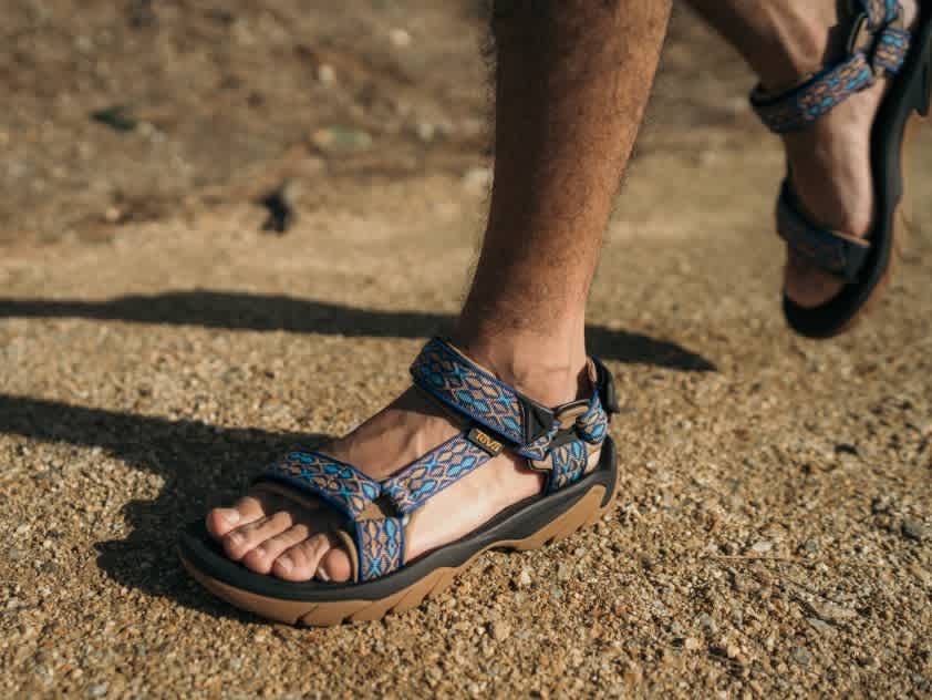 View All Teva Footwear | Sandals, Boots & More | TEVA®