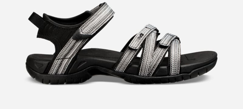 Rationalisatie rand Fobie Fashionable Active Sandals, River Shoes, Boots, & More | Teva®