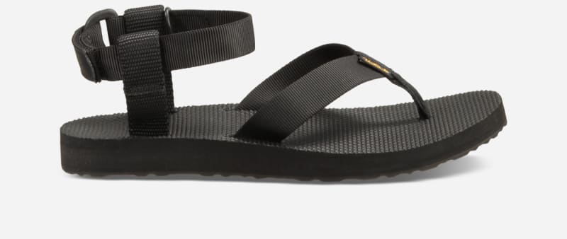 Women s TEVA Original Sandal Sandals