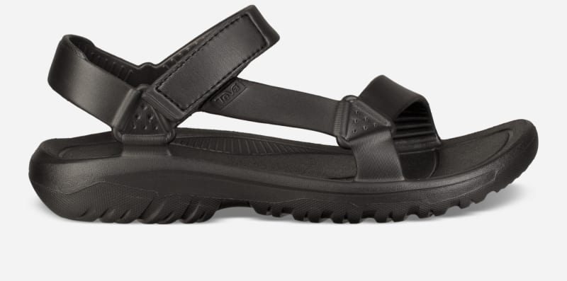 Kimtah sandal leather store