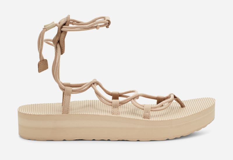 Teva best sale españa sandalias