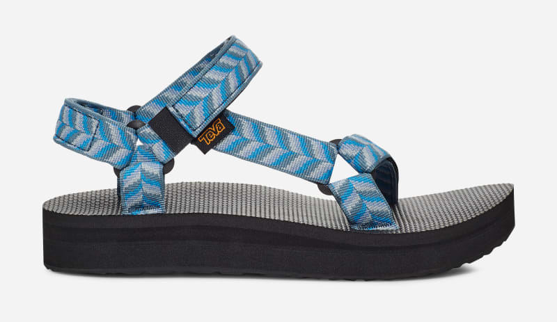 Teva memorial day sale deals