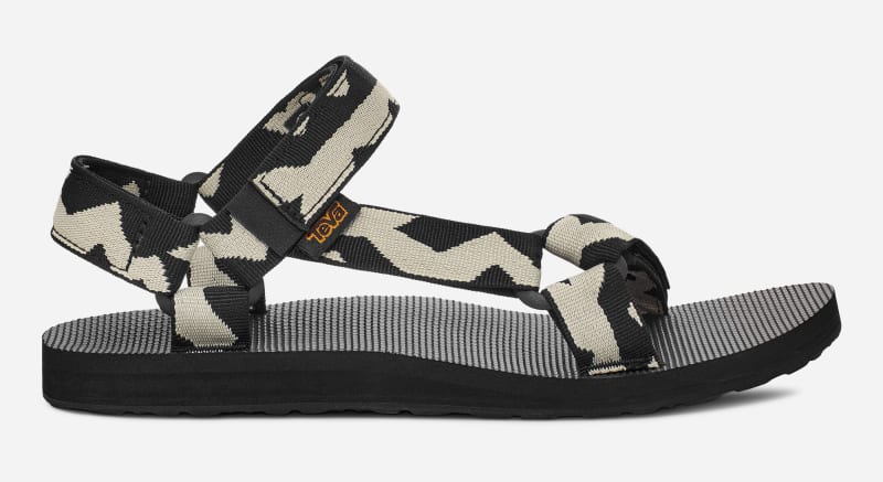 Teva memorial clearance day sale
