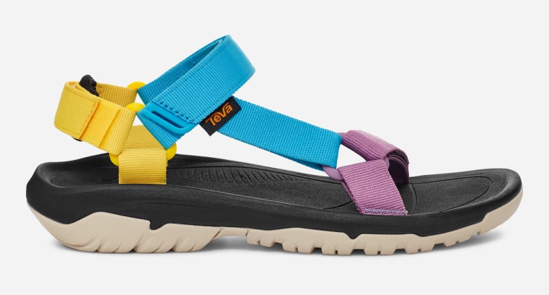 Teva memorial day sale sale