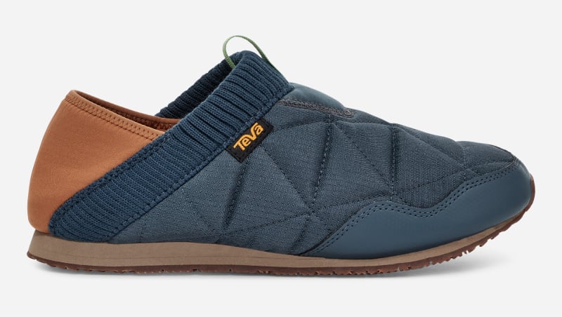 Teva ember moc canada sales