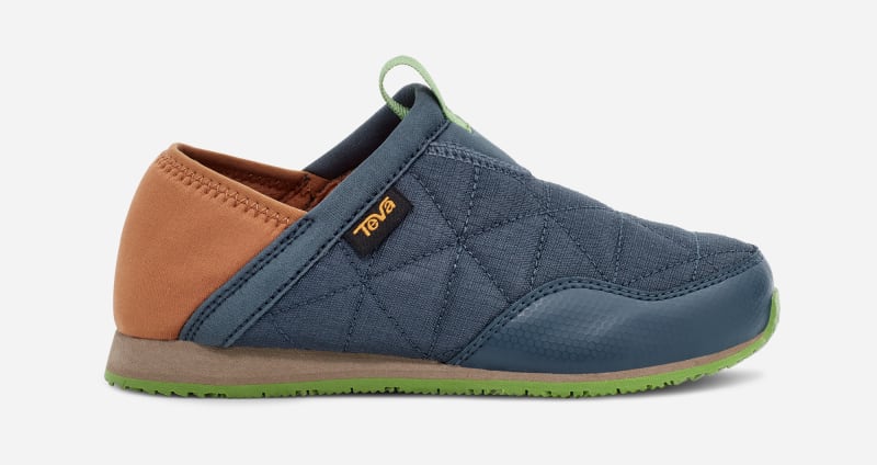 Teva sales maat 27