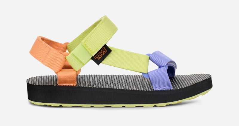 Children's Footwear 
