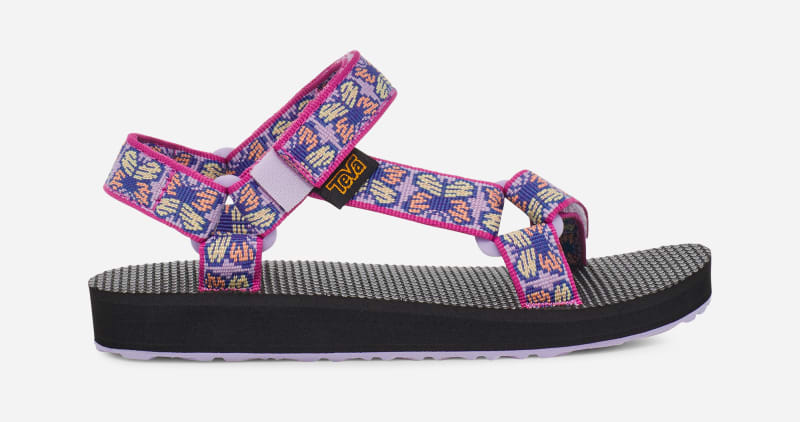 Children's Footwear 