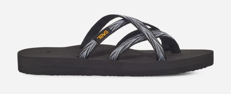 Women s TEVA Olowahu Sandals